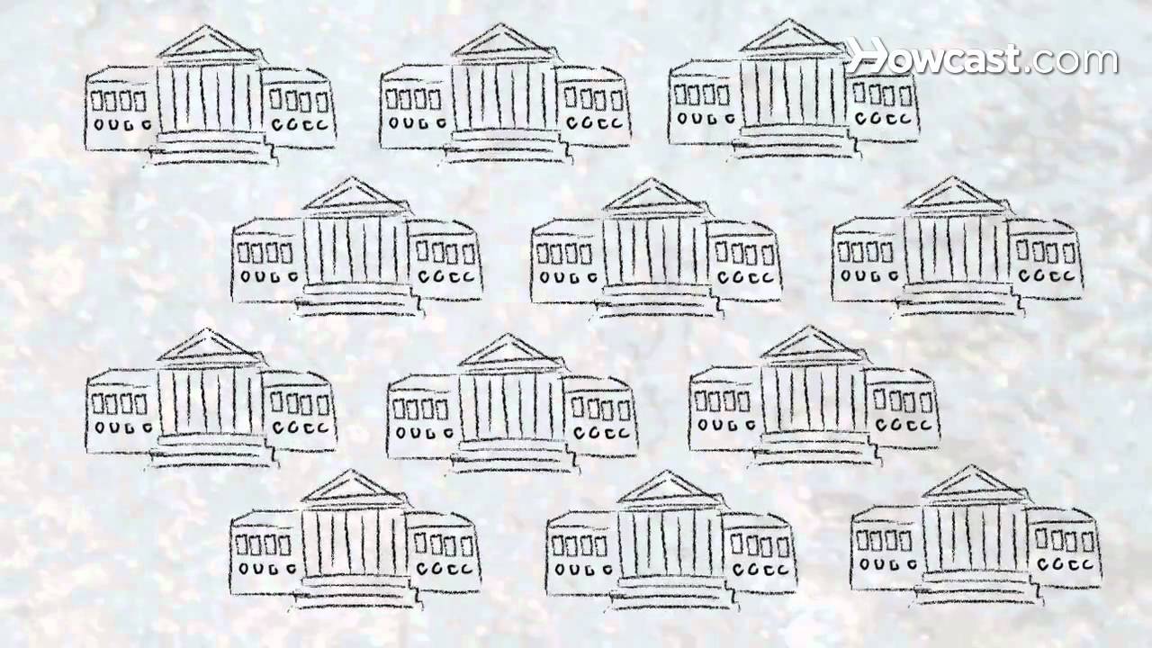 1280x720 Branches Of Government - Legislative Branch Drawing