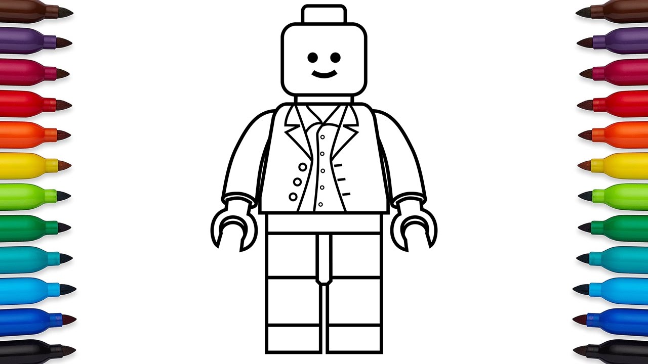 Great How To Draw Lego in the world Learn more here 