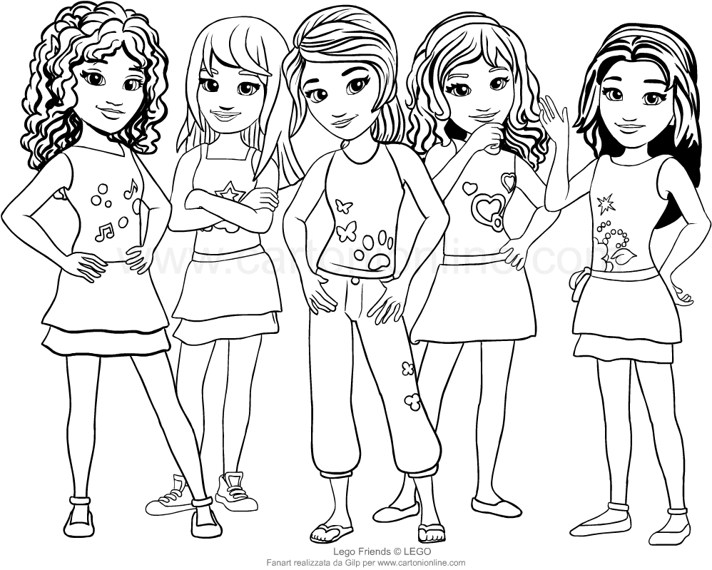 download-322-s-lego-friends-coloring-pages-png-pdf-file-free-medical