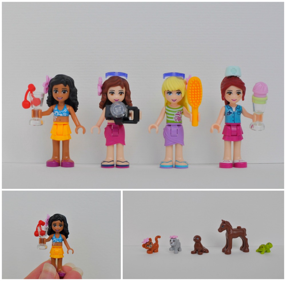 1000x982 sisters, friends lego be a fun mum - Lego Friends Drawing