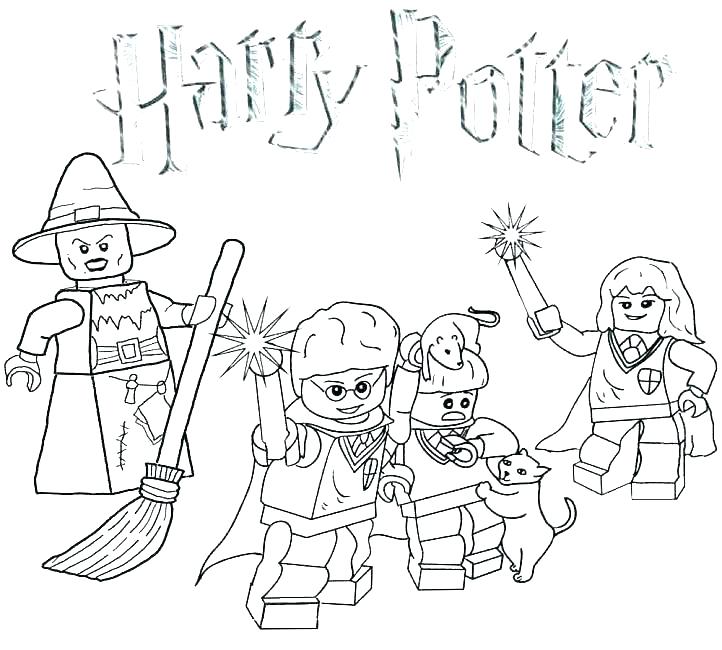 722x650 Coloring Pages Lego Friends Friends Coloring Pages Coloring - Lego Friends Drawing