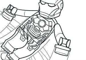 300x210 dessin lego iron man ideas coloriage avengers iron man minimaliste - Lego Iron Man Drawing