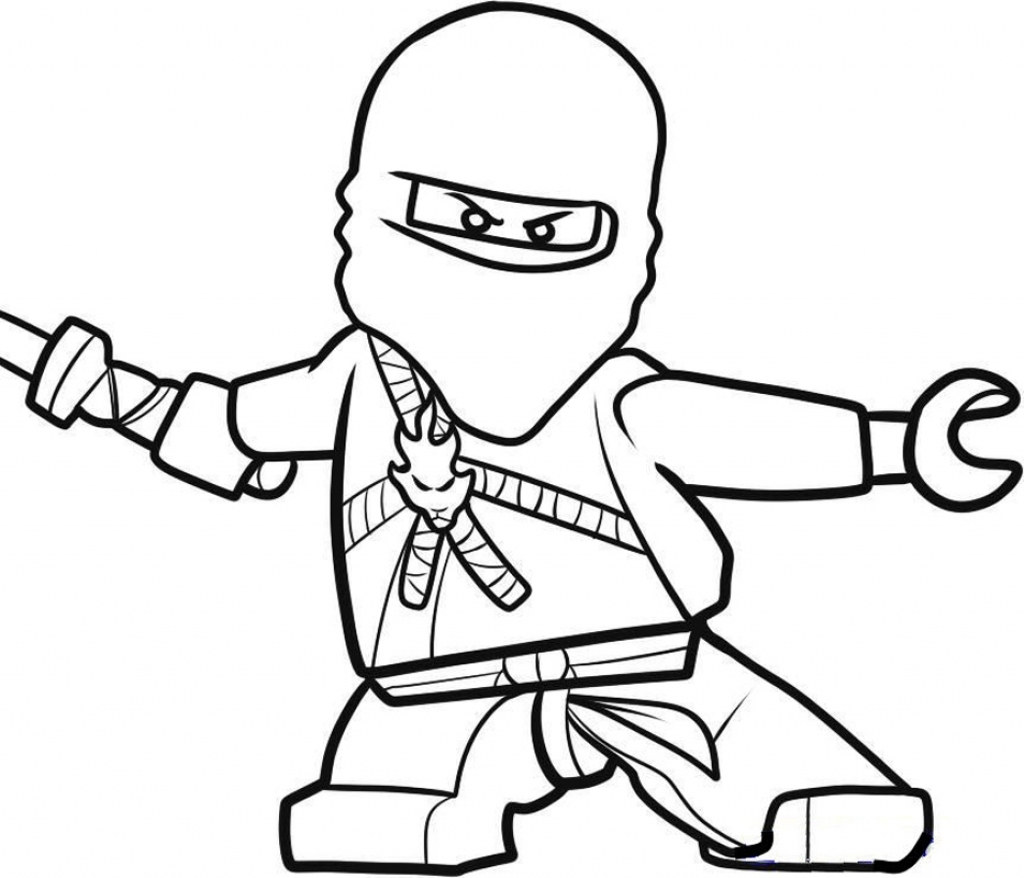 1024x878 lego man coloring pages lego man drawing at getdrawings free - Lego Man Drawing