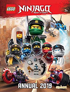 244x320 Lego Ninjago How To Draw Ninja, Villains And More Klutz Amazon - Lego Ninjago Drawing