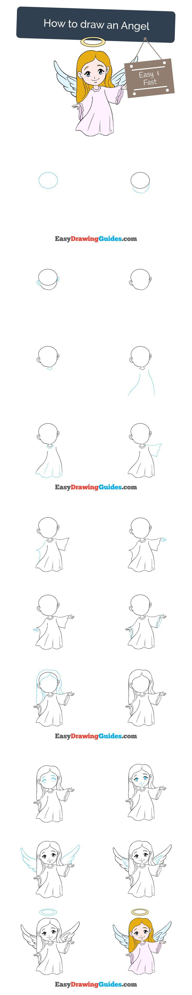 736x3810 How To Draw A Knight Step - Lego People Drawing