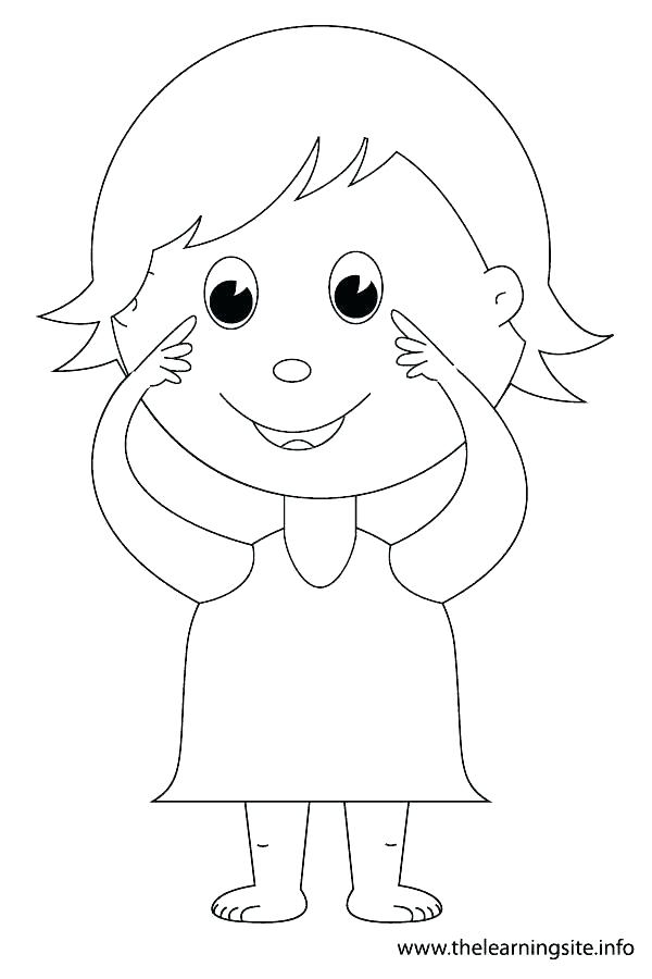 600x900 Person Coloring Pages Person Coloring - Lego People Drawing