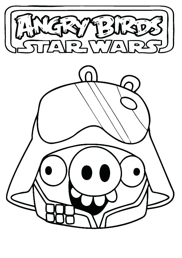 600x849 clone wars coloring pages printable star wars drawing wars - Lego Star Wars Drawing