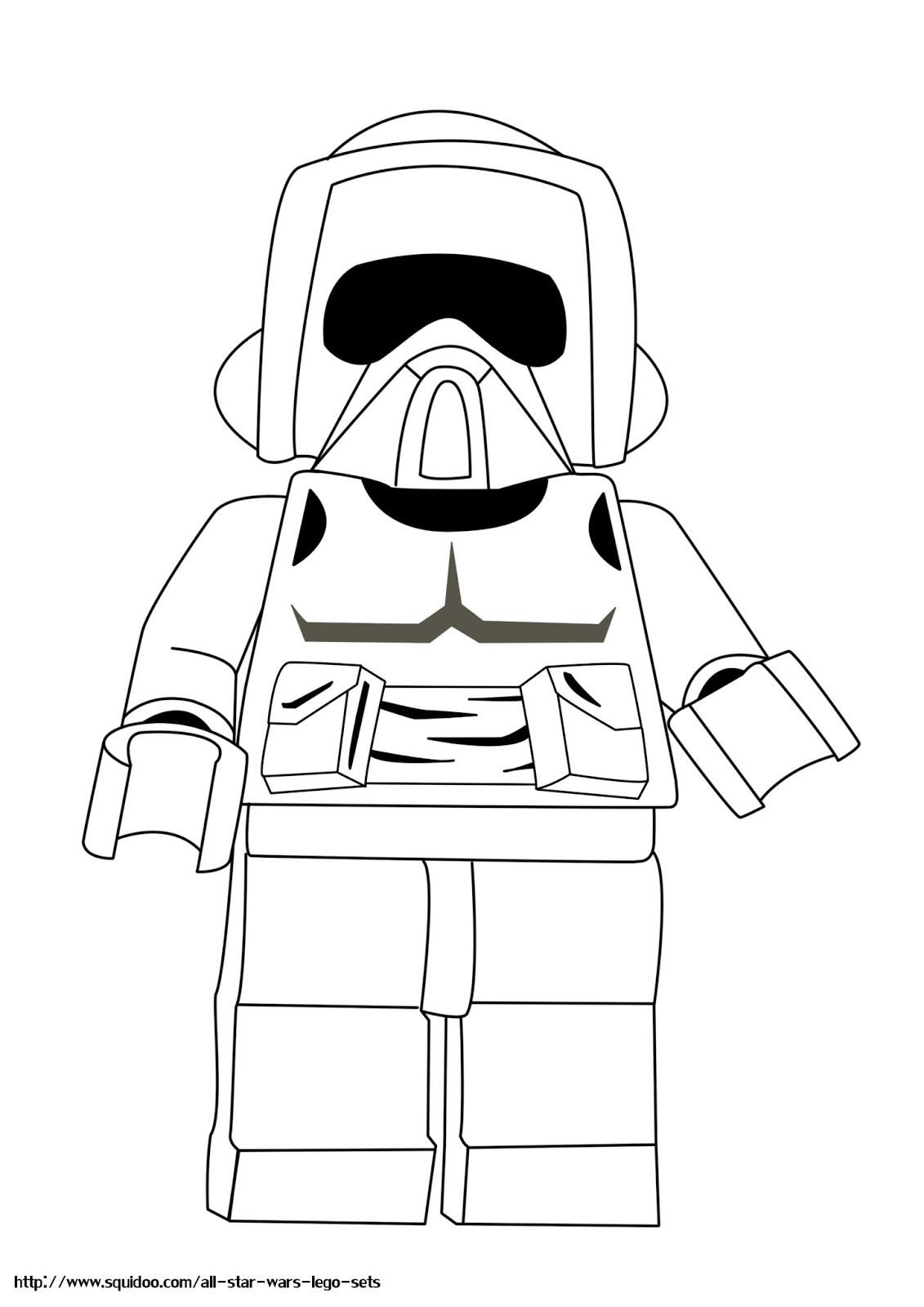 1131x1600 lego star wars coloring with lego star wars printable coloring - Lego Star Wars Drawing