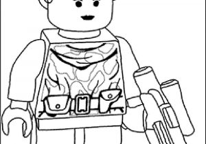 300x210 lego star wars drawing lego star wars coloring pages free - Lego Star Wars Drawing