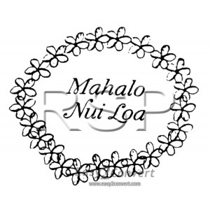 300x300 Search - Lei Drawing