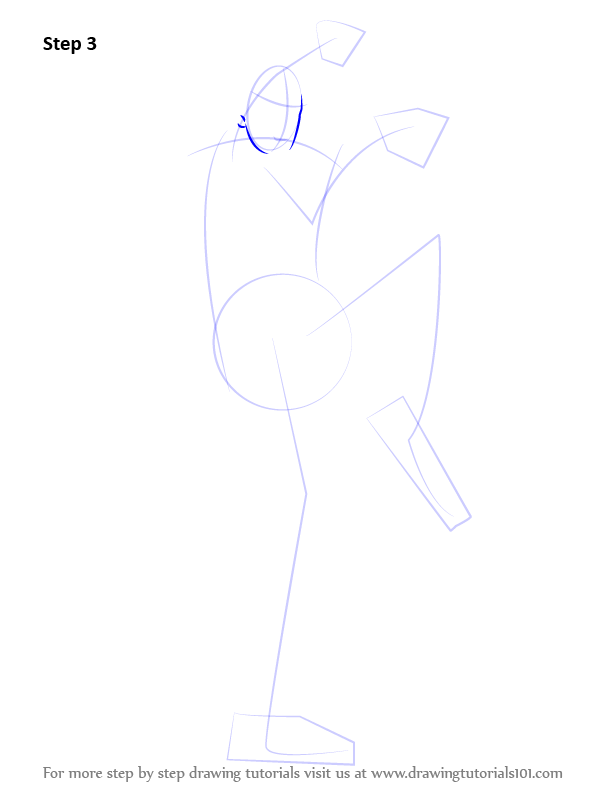 612x792 Step - Lei Drawing