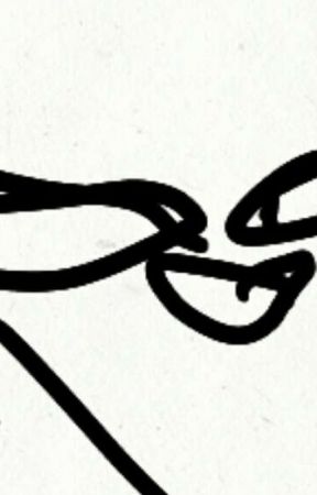 288x450 My Random Drawing Book - Lei Drawing