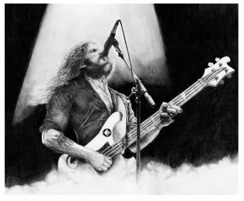 Lemmy Drawing At Paintingvalley Com Explore Collection Of Lemmy Drawing