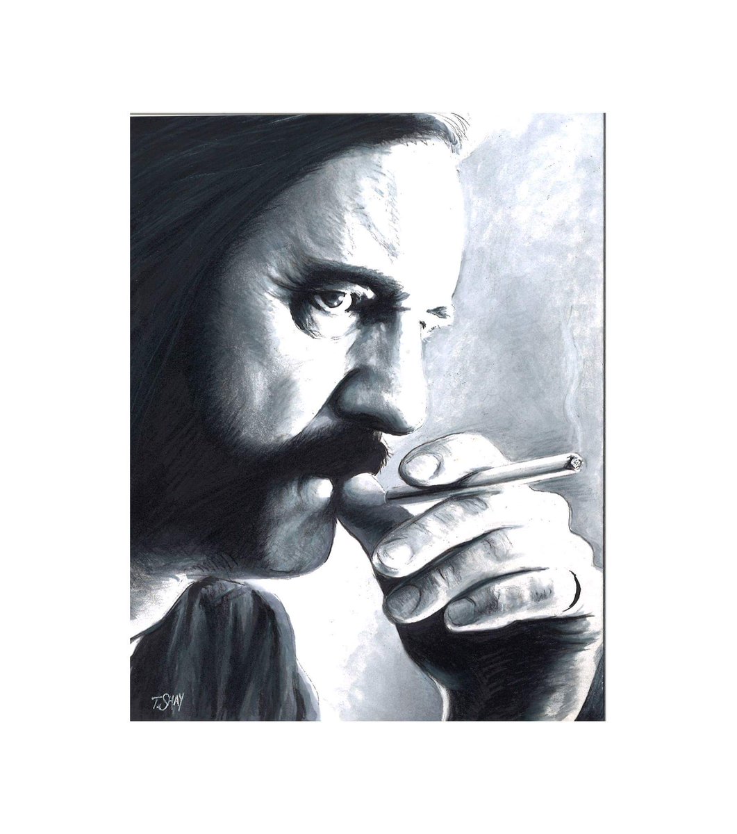 1061x1200 Tim Shay On Twitter New - Lemmy Drawing