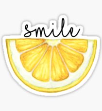 210x230 Lemon Drawing Gifts Merchandise Redbubble - Lemon Drawing
