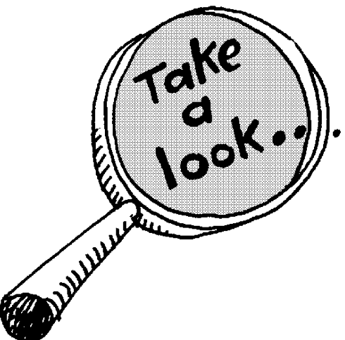 490x483 hand 'em a lens your message your story your voice - Lens Drawing