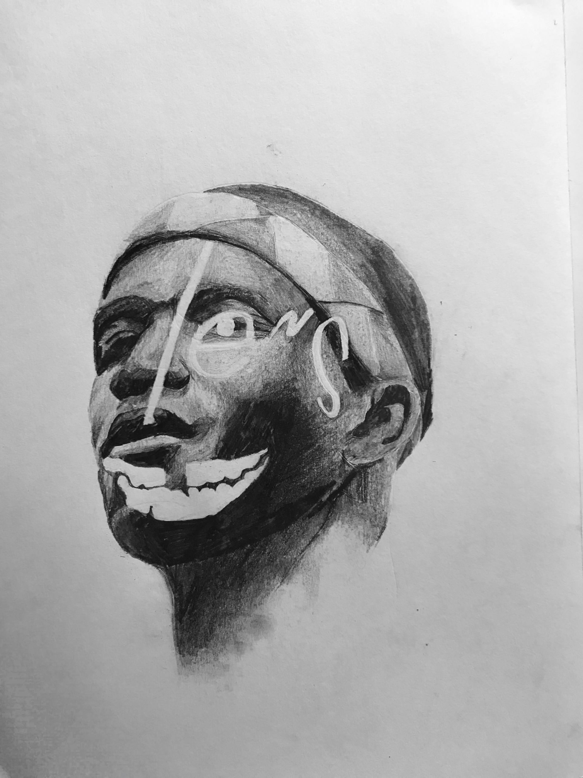 1920x2560 lens drawing - Lens Drawing