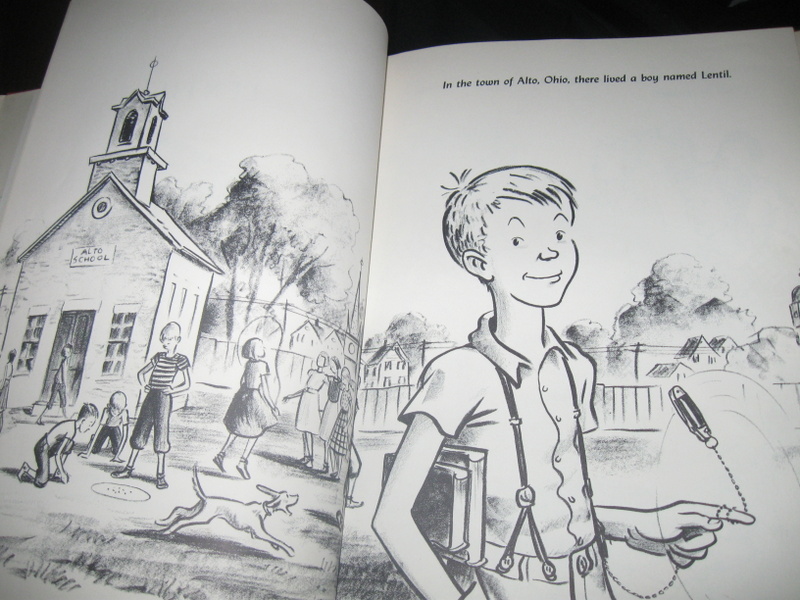 800x600 lentil harmonicas, lemons, and charcoal pencils - Lentil Drawing