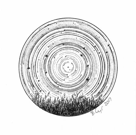 480x475 drawings tagged leo bethcyr - Leo Drawings