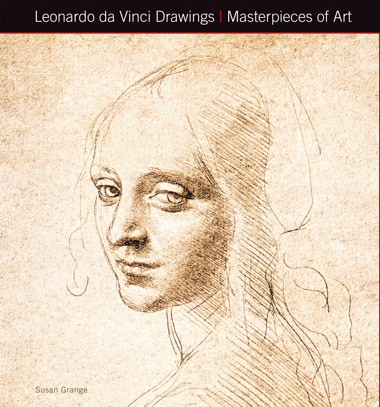 Leonardo Da Vinci Drawings At PaintingValley Explore Collection Leonardo Da Vinci Drawings At PaintingValley Explore Collection
