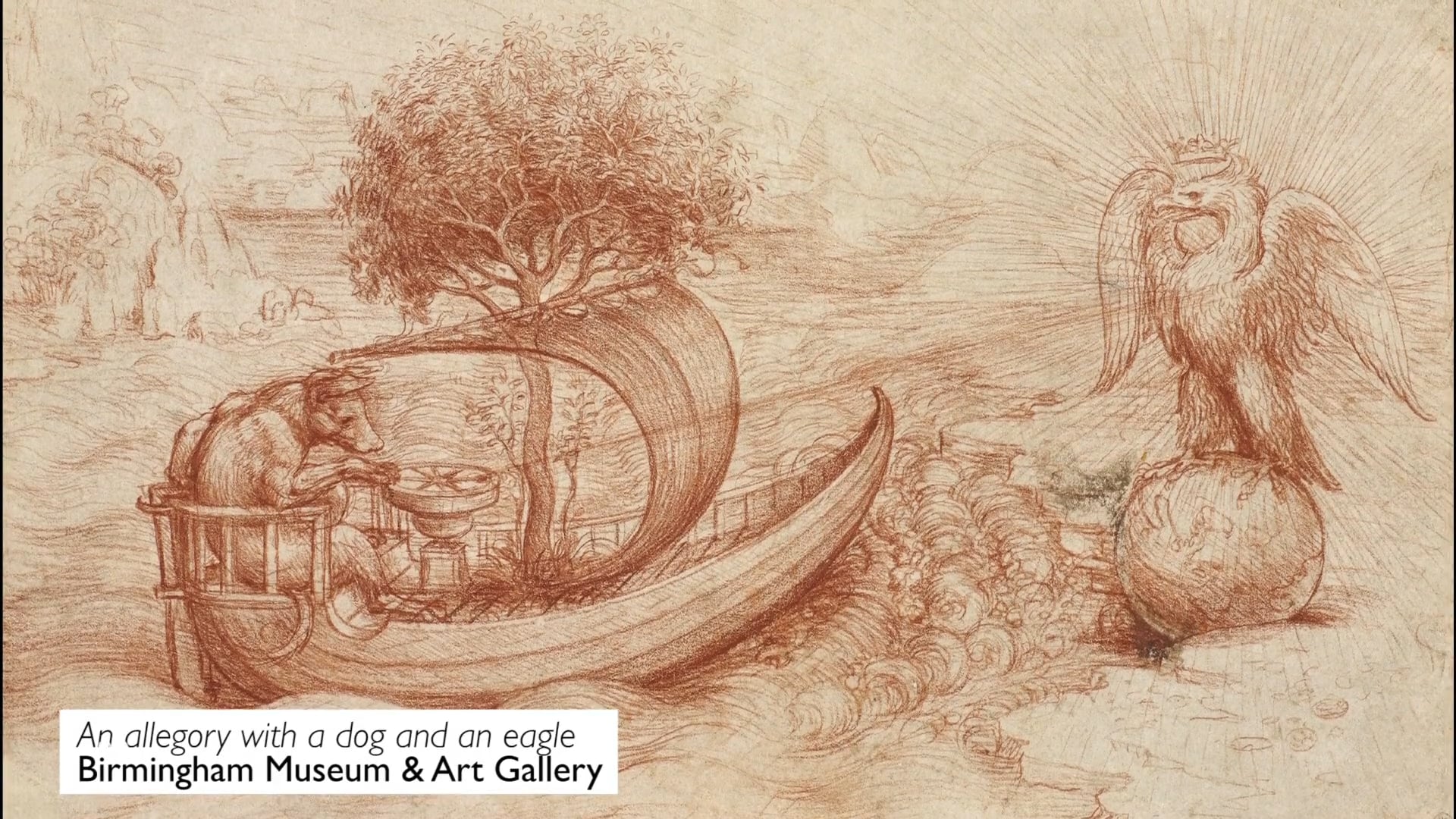 1920x1080 preview leonardo da vinci a life drawing - Leonardo Da Vinci Drawings