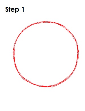 300x388 how to draw leonardo - Leonardo Ninja Turtle Drawing