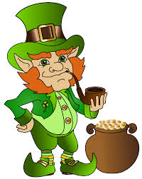 200x252 lucky leprechaun drawing welcome to the irish american community - Leprechaun Drawing
