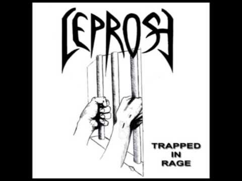 480x360 Leprosy - Leprosy Drawing