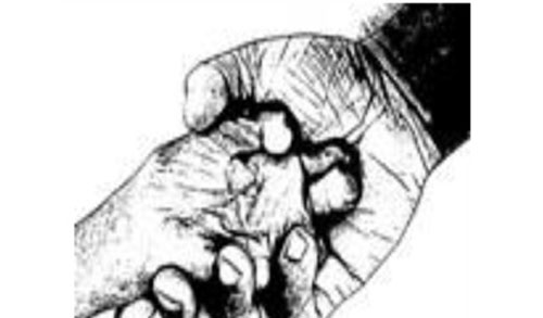 500x293 T N D T - Leprosy Drawing