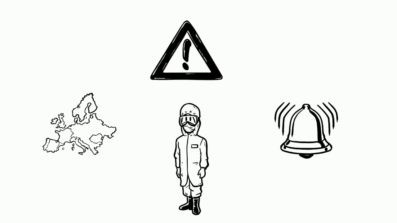 1280x720 this is leprosy, also known as hansen's disease - Leprosy Drawing