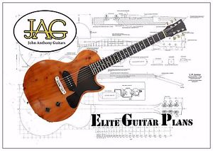 300x213 Huge Collection Of 'les Paul Guitar Drawing' Download More Than - Les Paul Guitar Drawing