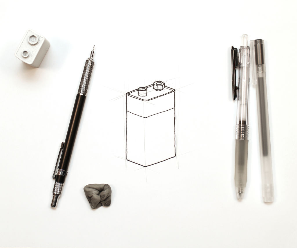 1024x854 lesson drawing - Lesson Drawing