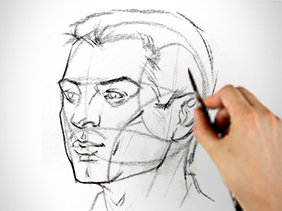 282x211 Proko - Lesson Drawing