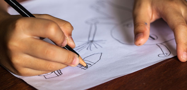 610x293 let's draw, saffron walden library - Lets Drawing