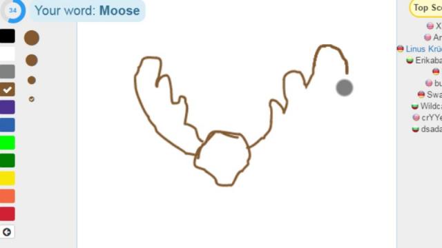 640x360 Lets Draw It - Lets Drawing