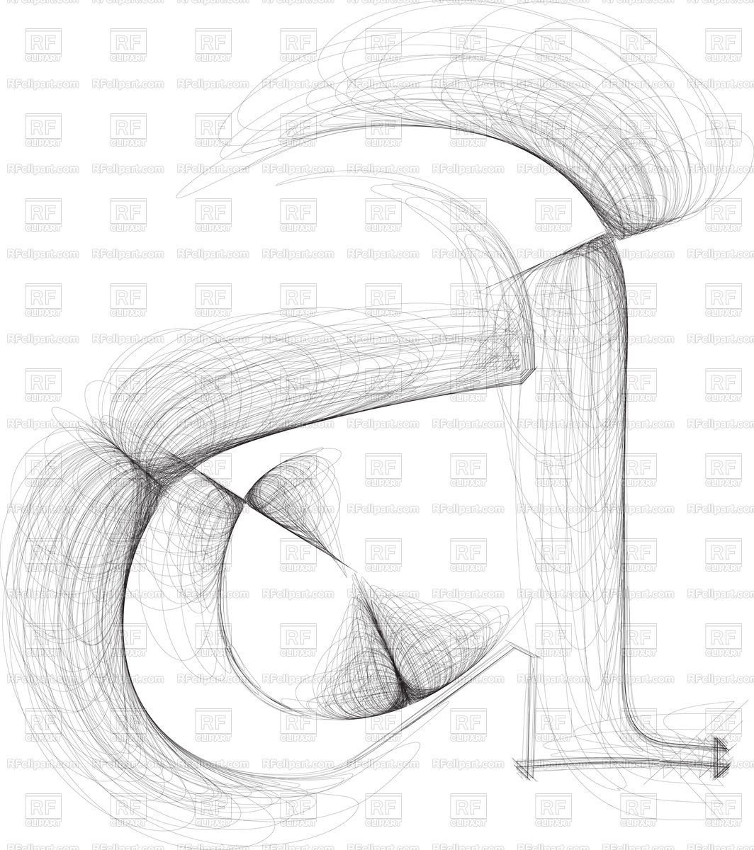 Letter paintings search result at