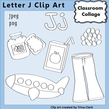 350x350 alphabet clip art letter j line drawings - Letter Art Drawing