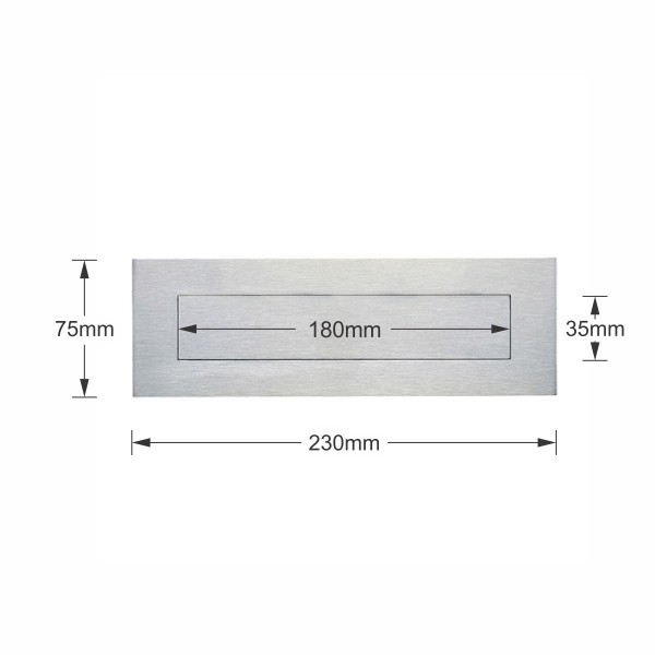 Letter Box Drawing at Explore collection of Letter Box Drawing