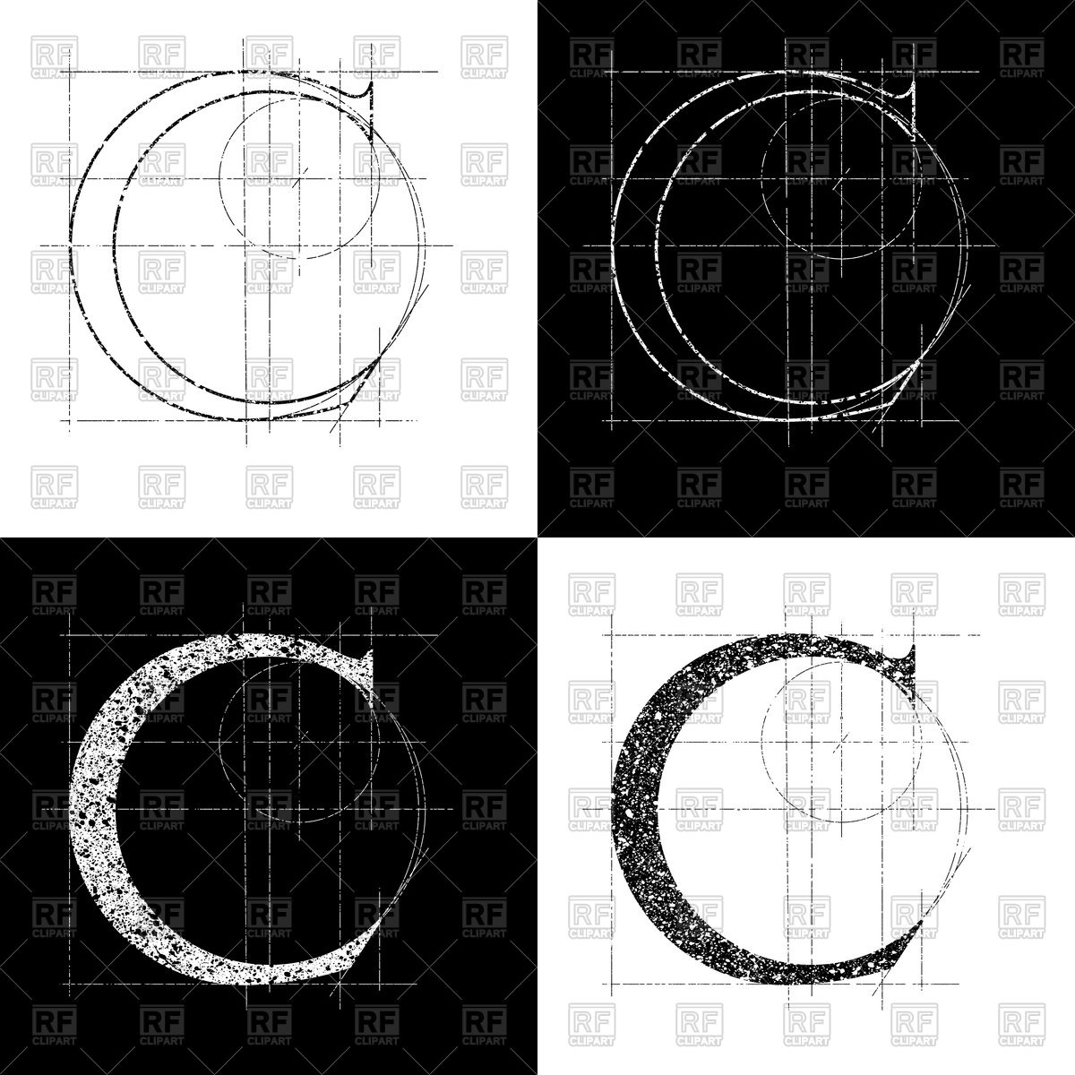 Letter C Drawing at Explore collection of Letter C