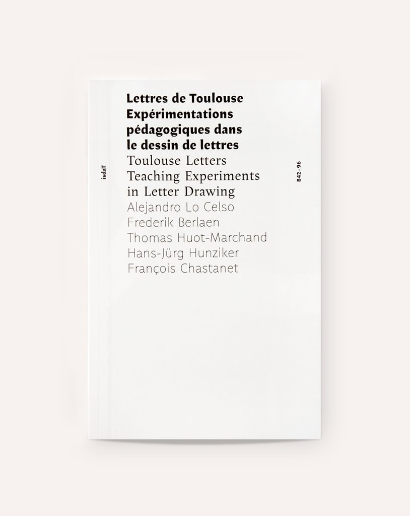814x1024 toulouse letters teaching experiments in letter drawing draw down - Letter Drawing