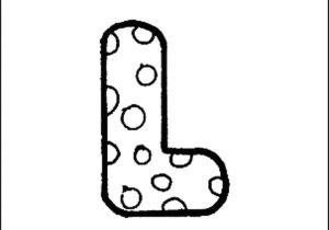 300x210 Letter L Drawing Fancy Letters L Unique How To Draw Fancy Letters - Letter L Drawing
