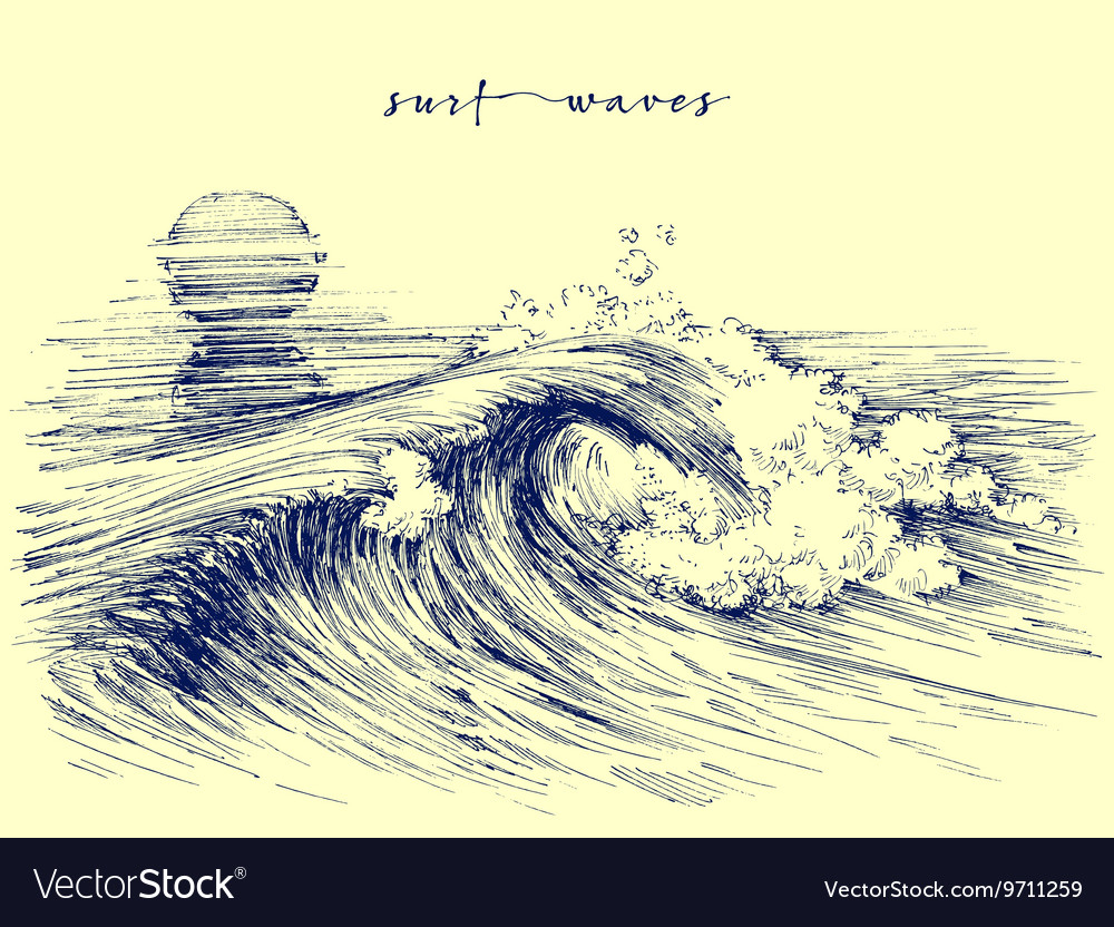 1000x832 Easy Drawings Of Draw Sketch Letter L And How To Draw A Bird Fom - Letter L Drawing