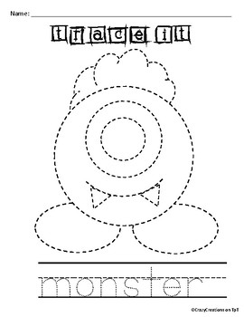 270x350 Learn To Draw With Shapes - Letter M Drawing