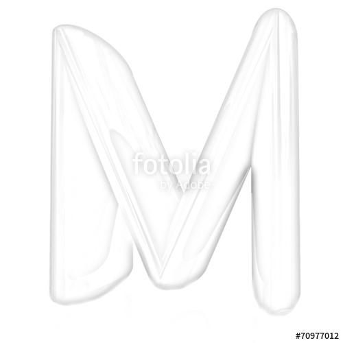 500x500 alphabet on white background letter m pencil drawing stock - Letter M Drawing