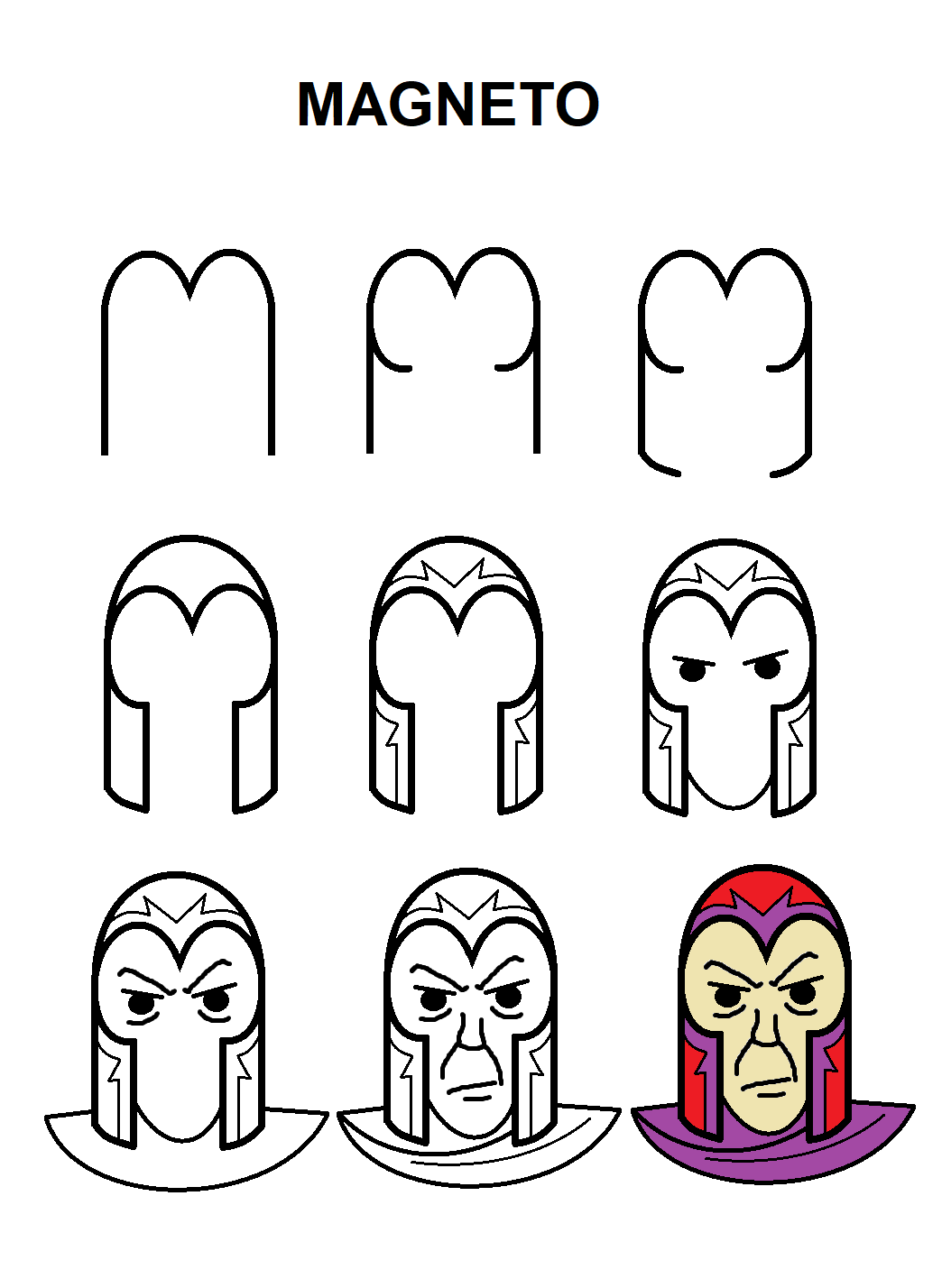 1044x1428 Pin On Drawing - Letter M Drawing