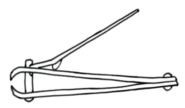 648x378 technology - Lever Drawing