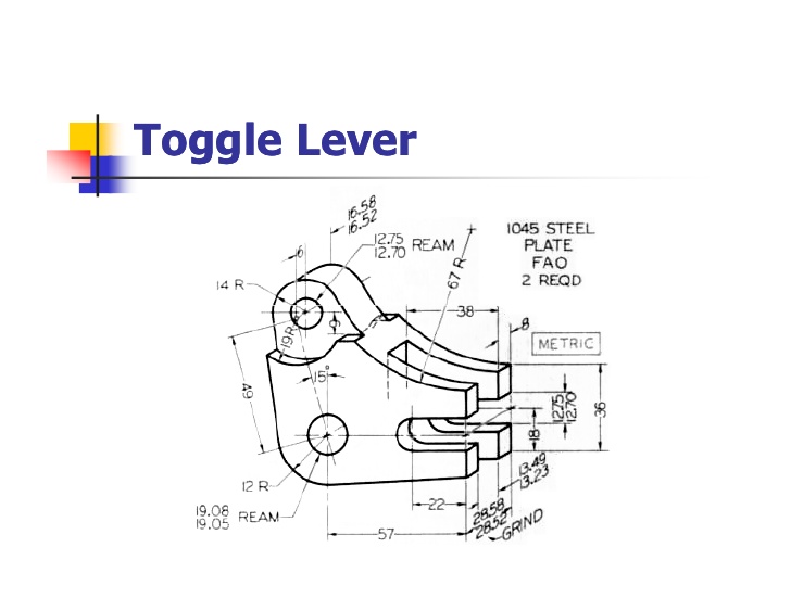 Lever Drawing at Explore collection of Lever Drawing