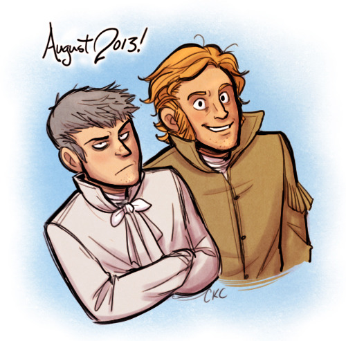 500x493 Inonibird So What Is Lewis Clark Month - Lewis And Clark Drawings