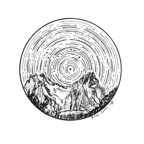 480x479 Drawings Tagged Libra Bethcyr - Libra Drawings