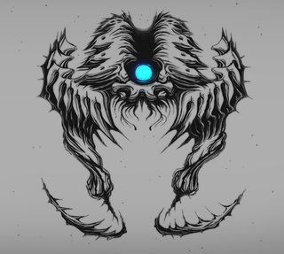 320x287 Libra - Libra Drawings